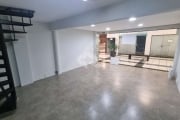 Sala/Conjunto em Centro