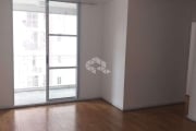 Apartamento em Vila Mascote