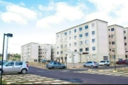 Apartamento em Cavalhada