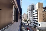 Apartamento em Centro