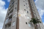 Apartamento em Vila Ré