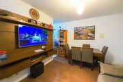 Apartamento em Igara