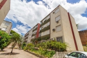 Apartamento em Cavalhada