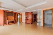 Apartamento em Moinhos De Vento