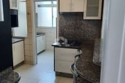 Apartamento em Estreito