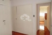 Apartamento em Pinheiros