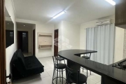 Apartamento em Canasvieiras