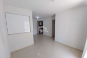 Apartamento em Pedra Branca