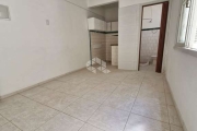 Apartamento JK em Centro Histórico