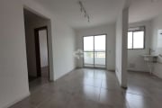 Apartamento em Morro Santana