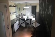 Apartamento em Vila Gumercindo