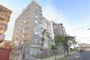 Apartamento em Bom Jesus