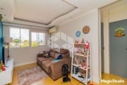 Apartamento em Sarandi