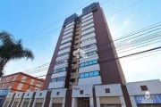 Apartamento em Chácara Das Pedras