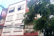 Apartamento em Santana