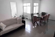 Apartamento em Medianeira