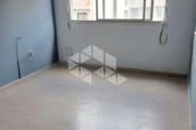 Apartamento em Cidade Baixa