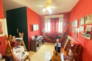 Apartamento em Humaitá