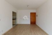 Apartamento em Igara