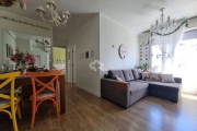 Apartamento em Vila Nova