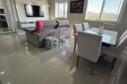 Apartamento em Vila Pirituba