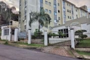 Apartamento em Centro