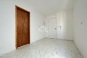 Apartamento em Vila Esperança