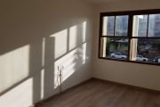 Apartamento em Farroupilha