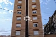 Apartamento em Santana