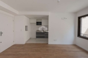 Apartamento em Higienópolis