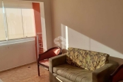 Apartamento em Sítio do Mandaqui