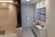 Apartamento em Centro