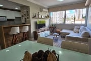 Apartamento em Petrópolis