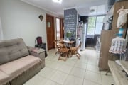 Apartamento em Vila Nova