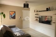 Apartamento em Sertão do Maruim