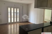 Apartamento em República