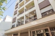 Apartamento em Centro Histórico