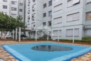 Apartamento em Cavalhada