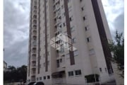 Apartamento em Planalto