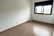 Apartamento em Jardim Botânico