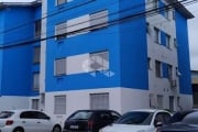 Apartamento em Lomba Do Pinheiro