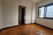 Apartamento em Cidade Baixa