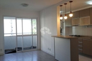 Apartamento em Jardim Carvalho