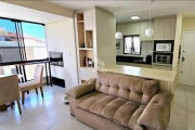 Apartamento em Ingleses Do Rio Vermelho