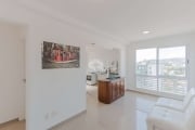 Apartamento em Santana