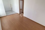 Apartamento em Bela Vista