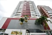 Apartamento em Campinas