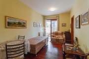 Apartamento em Santana