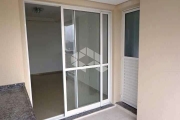 Apartamento em Centro