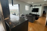 Apartamento em Tucuruvi